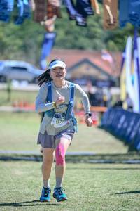 BIB: 
                            <button type="button" onclick="openModal(26665799)" class="btn btn-primary btn-sm float-right btn-popup" data-toggle="modal" data-target=".modal-high-quality">
                        <i class="fas fa-shopping-cart"></i> Add to Cart
                    </button>
                                            <button type="button" onclick="isThisMe(26665799, true)" class="btn btn-success btn-sm float-right btn-popup btn-isme hidden" data-toggle="tooltip" data-placement="bottom" title="นี่คือรูปของคุณใช่ไหม คลิกที่นี่เพื่อเอาเข้าอัลบั้ม">
                        <i class="fas fa-plus"></i> Add to album
                    </button>
                    <button type="button" onclick="isThisMe(26665799, false)" class="btn btn-warning btn-sm float-right btn-popup btn-isnotme hidden">
                        <i class="fas fa-ban"></i> Remove from album
                    </button>